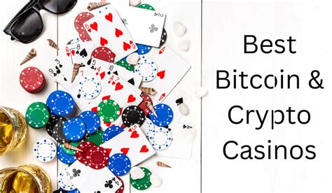 Best Crypto Betting Sites 2025 (Rated & Reviewed).